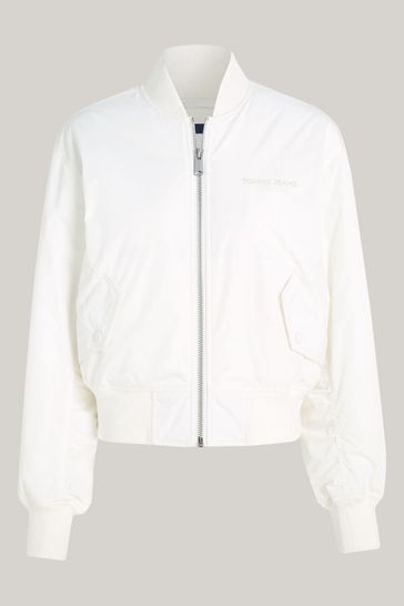 Tommy classics jacket online