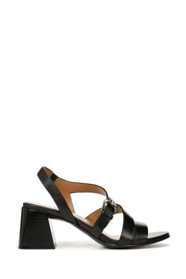 Naturalizer Veva Strappy Sandals