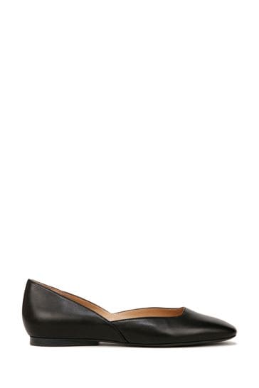 Naturalizer ballerina flats new arrivals