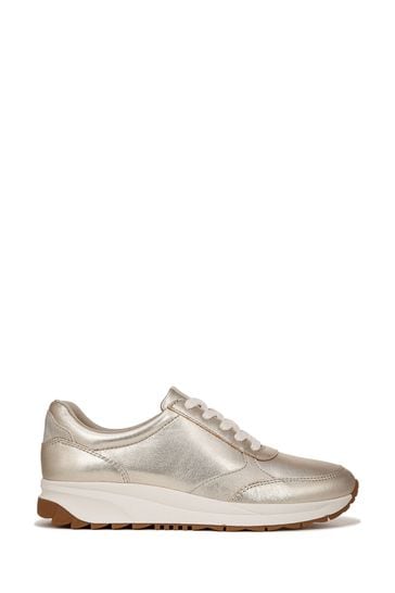 Shay shop wedge sneaker