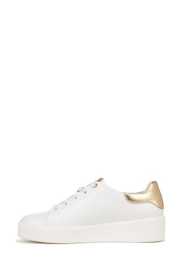 Naturalizer morrison shoes hotsell