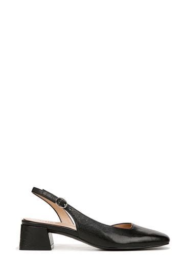 Naturalizer slingback clearance pumps