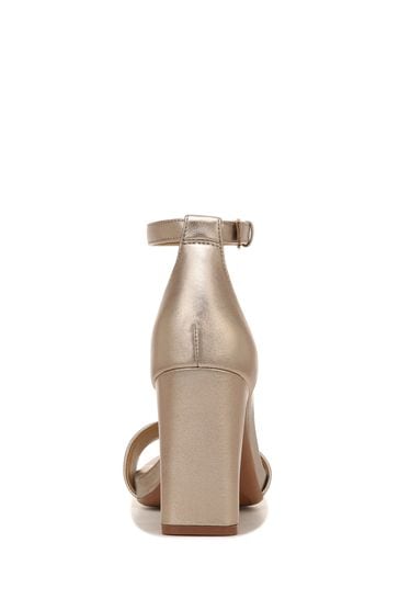 Naturalizer shop joy heels