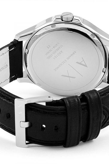 Smart watch exchange store