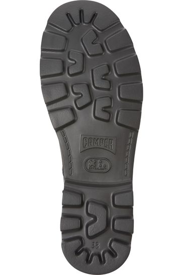 Camper womens boots uk best sale