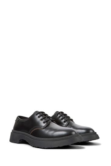 Camper cheap shoes ireland