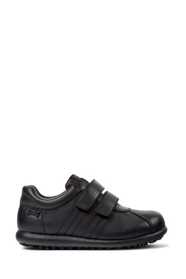 Camper children's shoes australia best sale