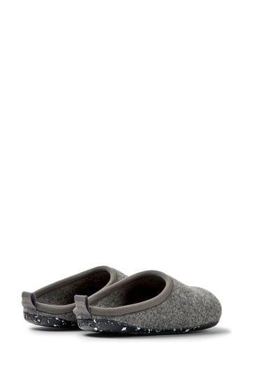 Camper discount slippers womens