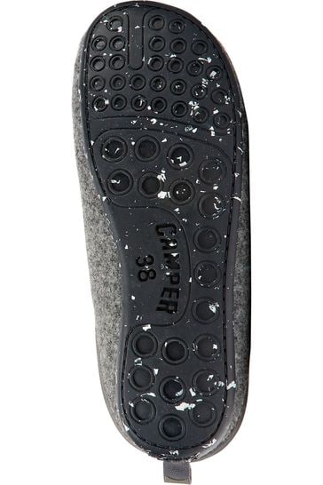 Camper women's slippers uk new arrivals
