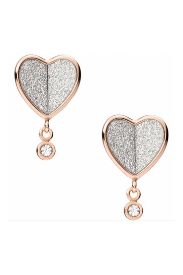 Next clearance ladies jewellery