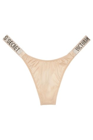 Buy Victoria's Secret Rhinestone Shine