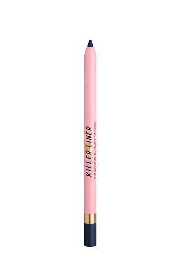 Too Faced Killer Liner 36 Hour Waterproof Eyeliner