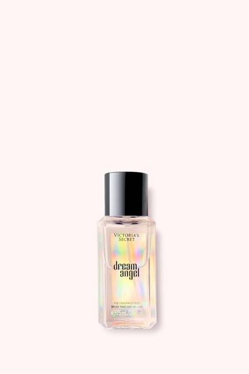 Victoria's Secret Dream Angel Travel Fine Fragrance Mist