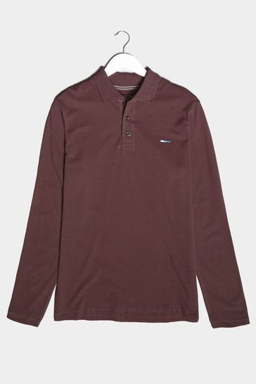 Hugo boss big and tall polo shirts outlet