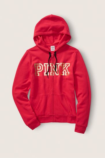Everyday lounge perfect pullover hotsell