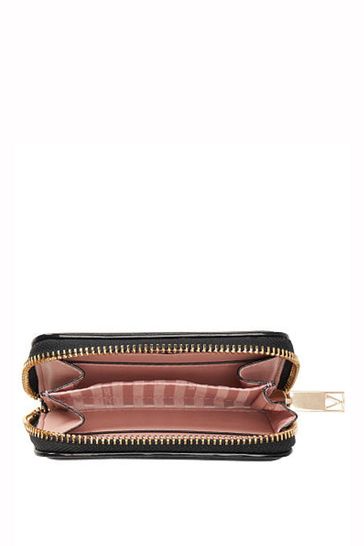 Mini online wallet bag