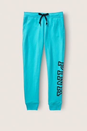 Victoria secret cheap classic jogger