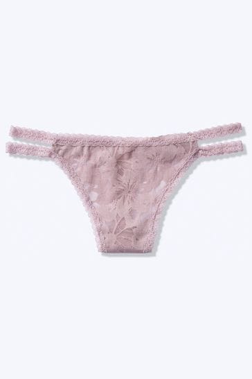 Dreamy lilac victoria's secret sale