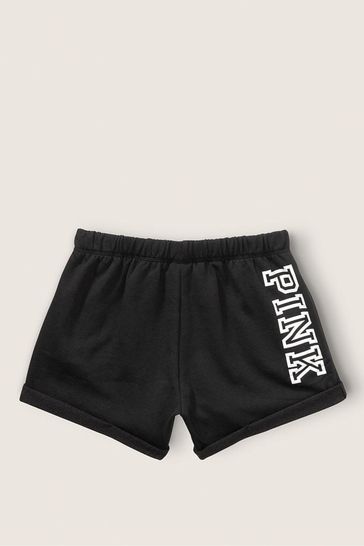 Victoria secret cheap gym shorts