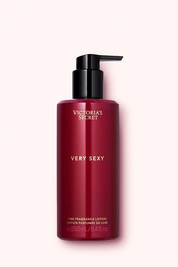 Fine sale fragrance checkers