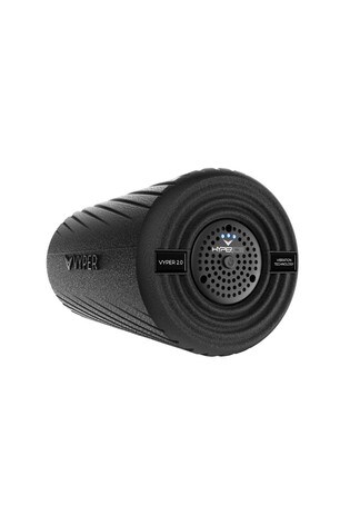 Hyperice Vyper 2.0 Vibrating Fitness Roller