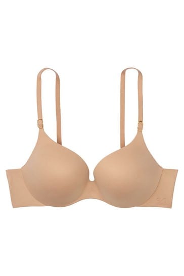 Buy Victoria's Secret Toasted Sugar Nude Light Push Up Perfect