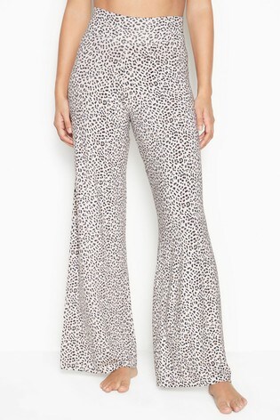 modal easy pant