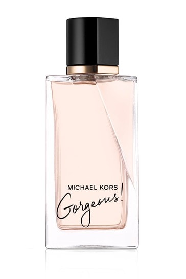 Michael Kors Gorgeous Eau de Parfum 100ml