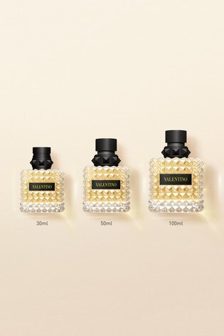 Valentino 30ml sales