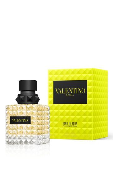 Valentino donna cheap 50ml boots