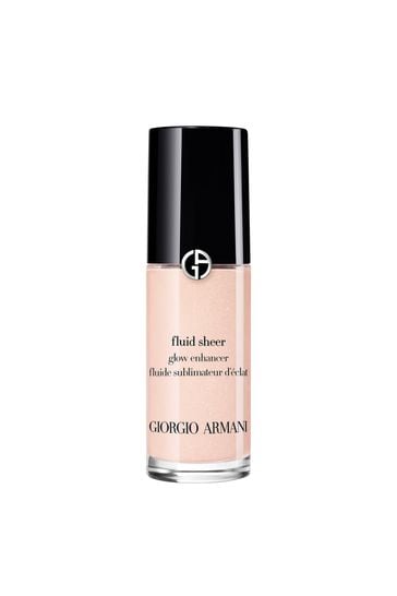 Armani cheap makeup online