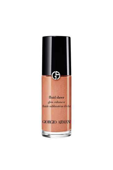 Armani beauty shop online shop