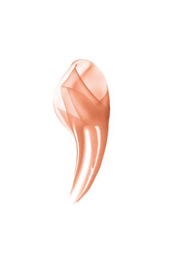 Giorgio armani shop fluid sheer 7