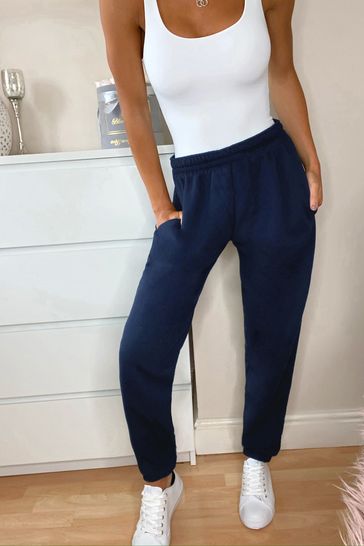 Next store lipsy joggers
