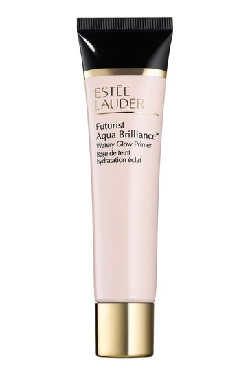 Buy Estee Lauder Futurist Aqua Brilliance Watery Glow Primer From The Mnjeshops Online Fund