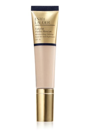 Buy Est e Lauder Futurist Hydra Rescue Moisturising Foundation SPF
