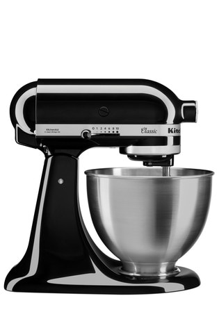 Buy Kitchen Aid KitchenAid Stand Mixer K45 from the MnjeShops ...