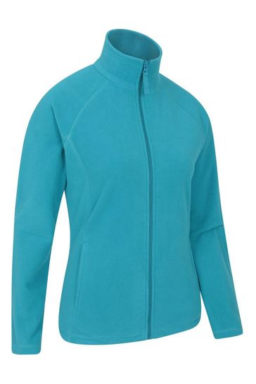Next ladies fleece jackets hot sale