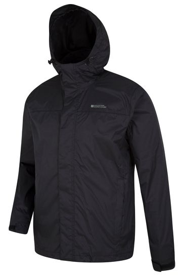 Waterproof jacket clearance warehouse