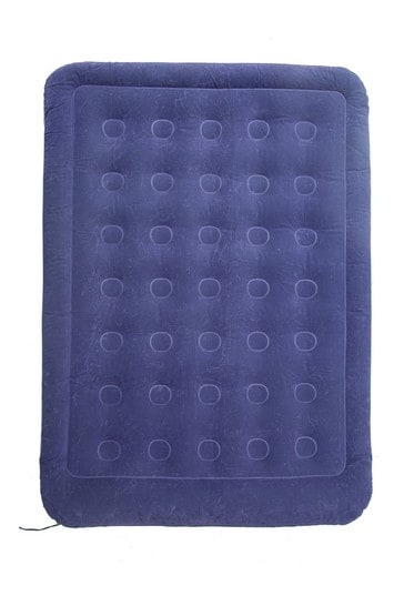 Double air mattress ireland shop