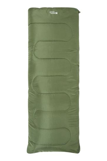 Double sleeping clearance bag mountain warehouse