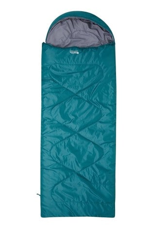 Mountain warehouse summit 250 online
