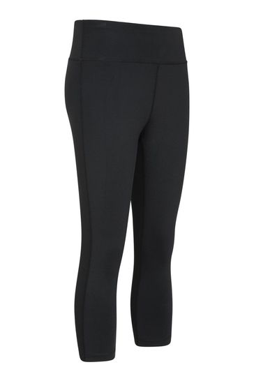 Blackout gym hotsell leggings