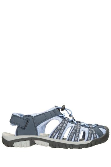 Trek sales womens shandal