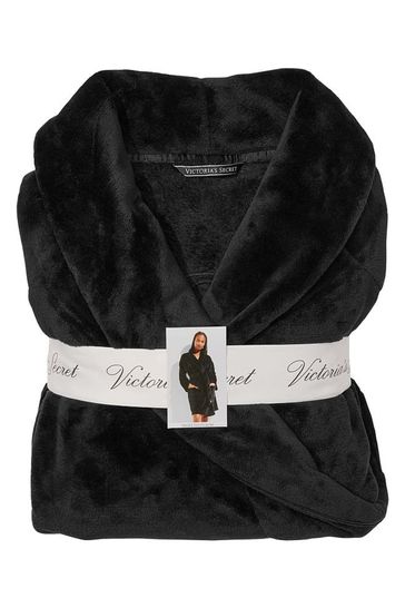Victoria secret new arrivals housecoat