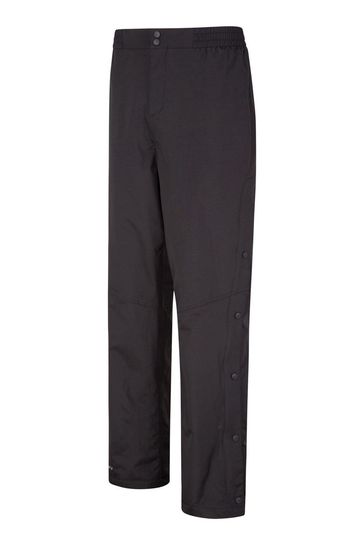 Mountain warehouse downpour trousers outlet