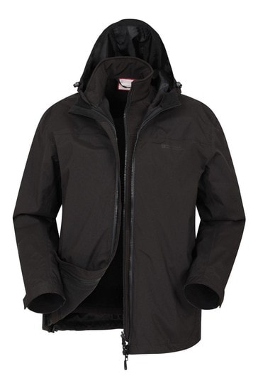 Urban jacket sale