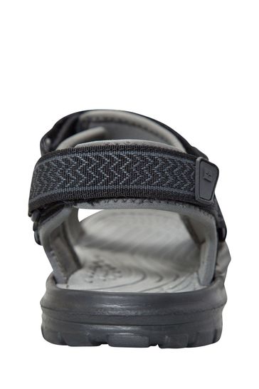 Mountain warehouse sandals store