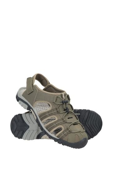 Trek new arrivals womens shandal