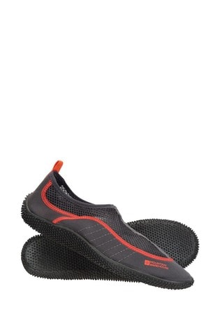 The warehouse reef shoes hot sale